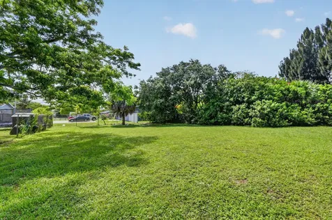 4537 Coconut Road Lake Worth FL 33461