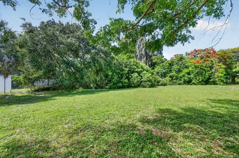 4537 Coconut Road Lake Worth FL 33461