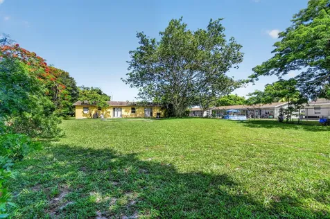 4537 Coconut Road Lake Worth FL 33461