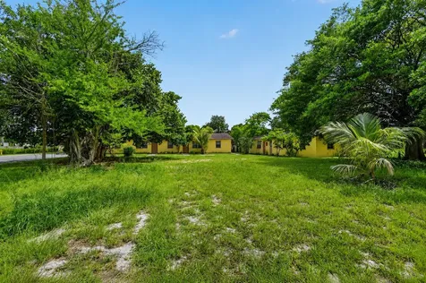 4537 Coconut Road Lake Worth FL 33461
