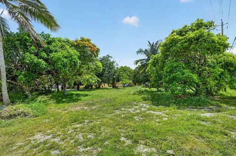 4537 Coconut Road Lake Worth FL 33461