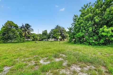 4537 Coconut Road Lake Worth FL 33461