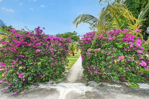 4537 Coconut Road Lake Worth FL 33461