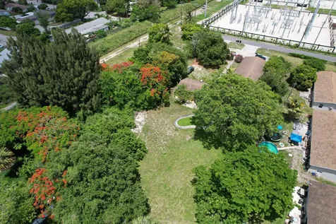 4537 Coconut Road Lake Worth FL 33461
