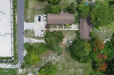 4537 Coconut Road Lake Worth FL 33461
