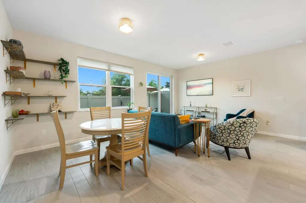 3936 SE Caladium Court Stuart FL 34997