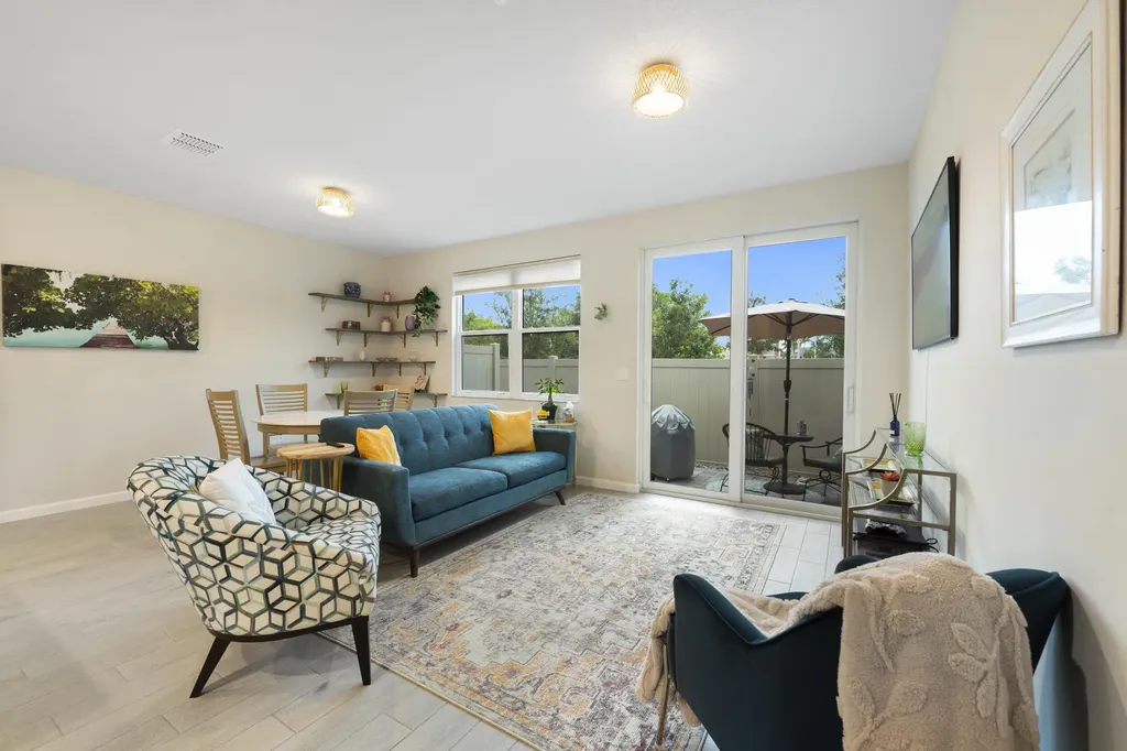 3936 SE Caladium Court Stuart FL 34997