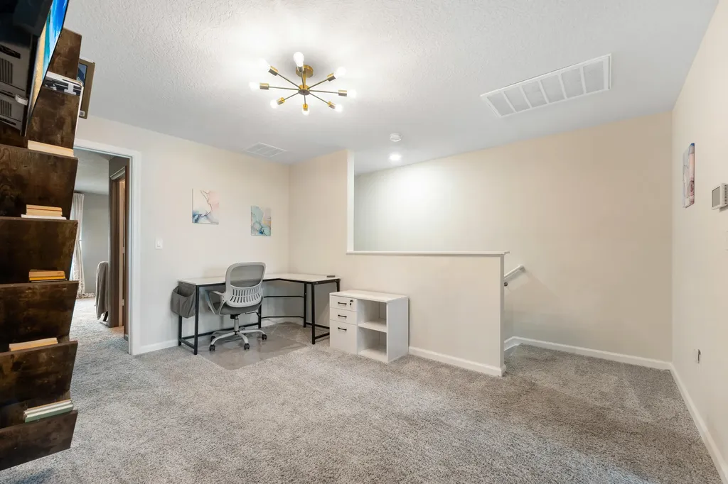 3936 SE Caladium Court Stuart FL 34997