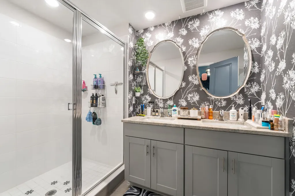 3936 SE Caladium Court Stuart FL 34997