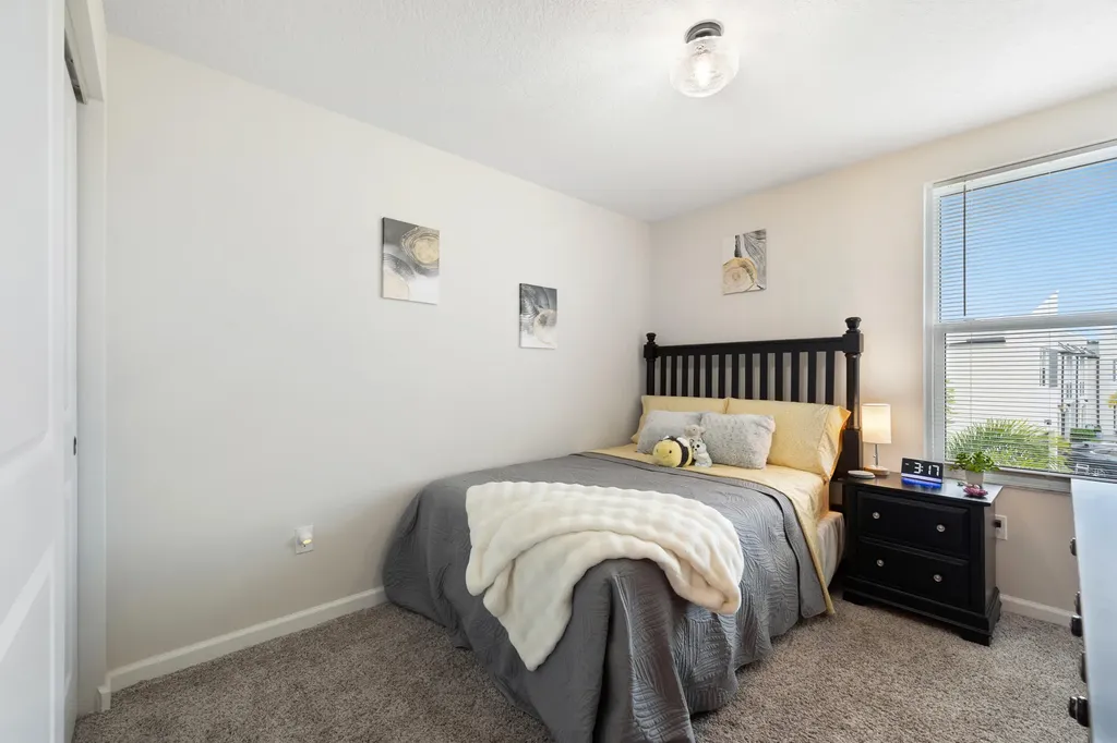 3936 SE Caladium Court Stuart FL 34997
