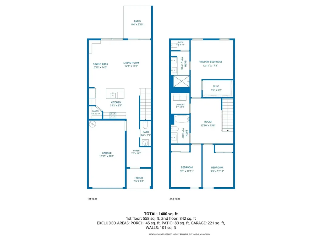 3936 SE Caladium Court Stuart FL 34997