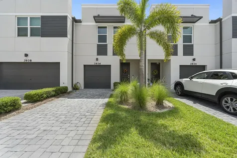 3936 SE Caladium Court Stuart FL 34997