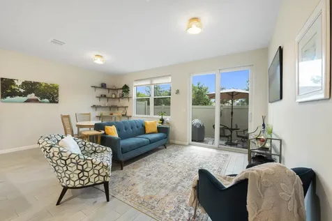 3936 SE Caladium Court Stuart FL 34997