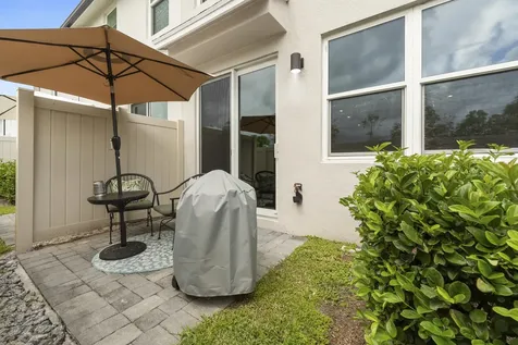 3936 SE Caladium Court Stuart FL 34997