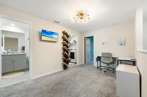 3936 SE Caladium Court Stuart FL 34997