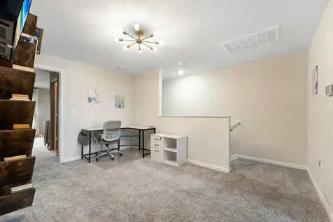 3936 SE Caladium Court Stuart FL 34997