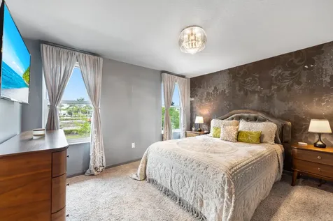 3936 SE Caladium Court Stuart FL 34997