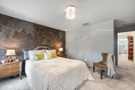 3936 SE Caladium Court Stuart FL 34997
