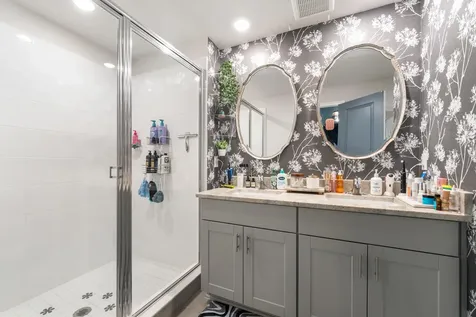 3936 SE Caladium Court Stuart FL 34997