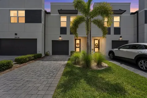 3936 SE Caladium Court Stuart FL 34997