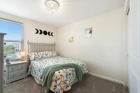 3936 SE Caladium Court Stuart FL 34997
