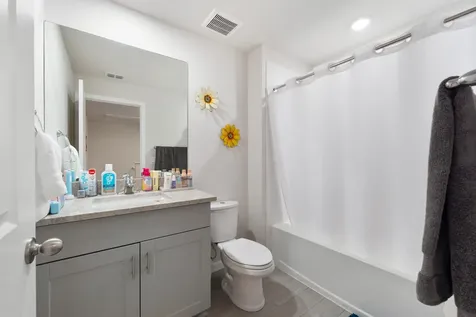 3936 SE Caladium Court Stuart FL 34997