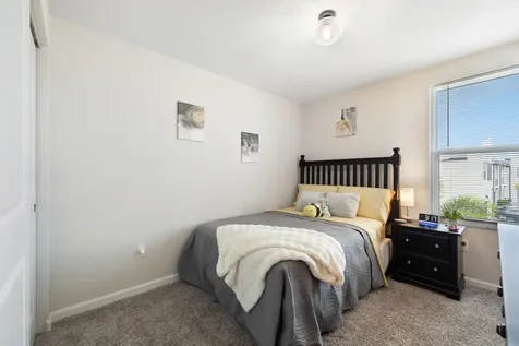 3936 SE Caladium Court Stuart FL 34997