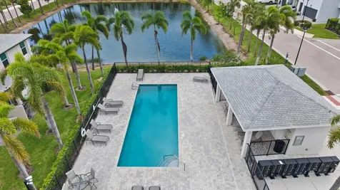 3936 SE Caladium Court Stuart FL 34997