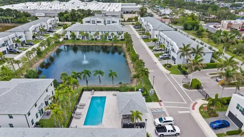 3936 SE Caladium Court Stuart FL 34997