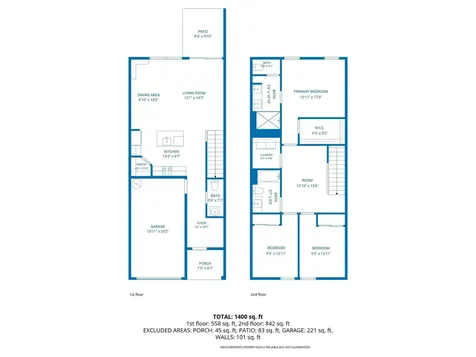 3936 SE Caladium Court Stuart FL 34997