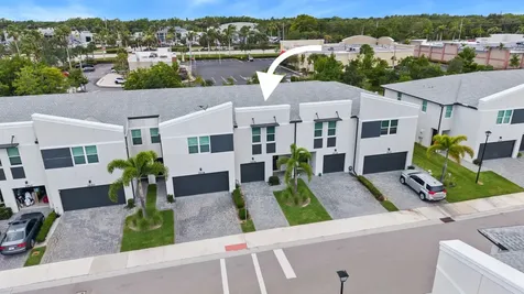 3936 SE Caladium Court Stuart FL 34997