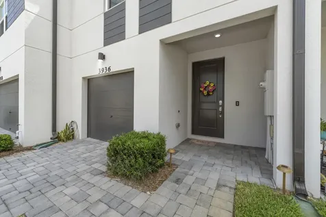 3936 SE Caladium Court Stuart FL 34997