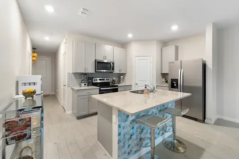 3936 SE Caladium Court Stuart FL 34997