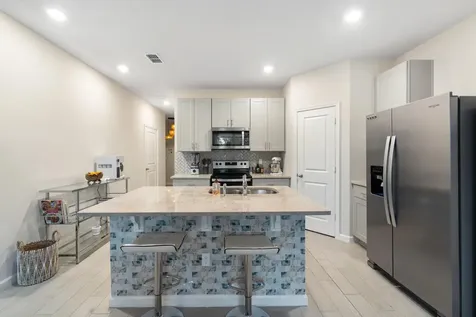 3936 SE Caladium Court Stuart FL 34997