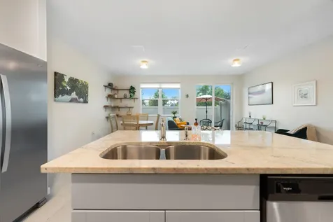 3936 SE Caladium Court Stuart FL 34997