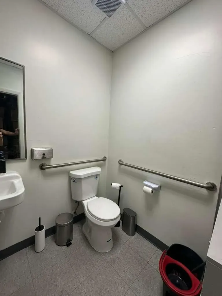 1256 SW Biltmore Street Port St Lucie FL 34983
