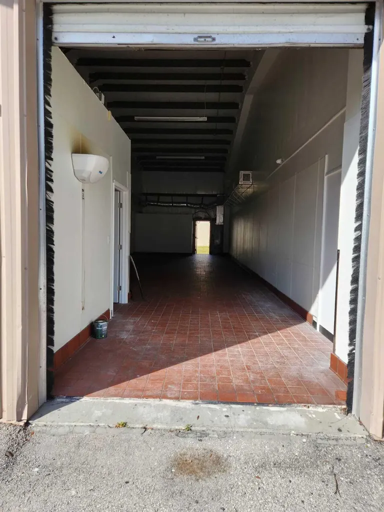 1256 SW Biltmore Street Port St Lucie FL 34983