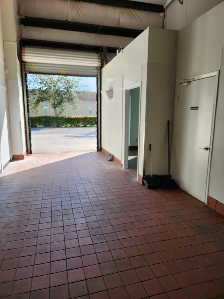 1256 SW Biltmore Street Port St Lucie FL 34983