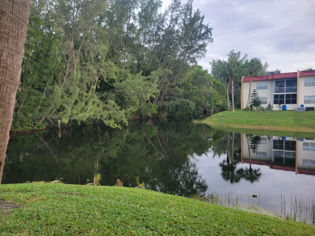 356 Lake Dora Drive West Palm Beach FL 33411