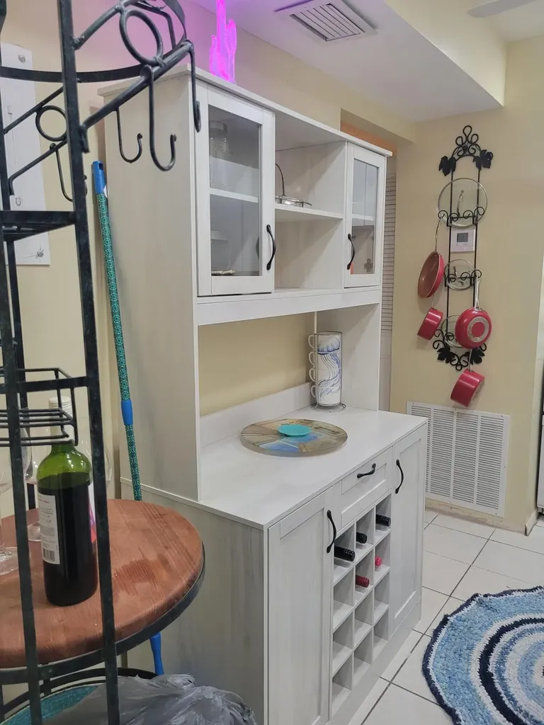 356 Lake Dora Drive West Palm Beach FL 33411