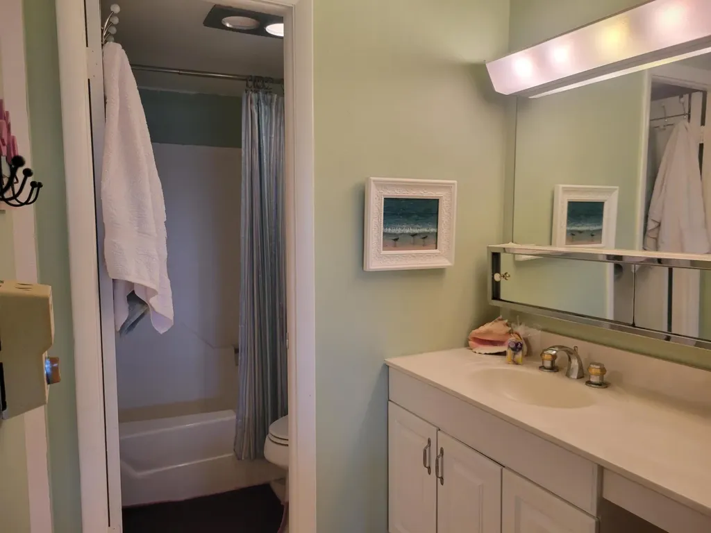 356 Lake Dora Drive West Palm Beach FL 33411