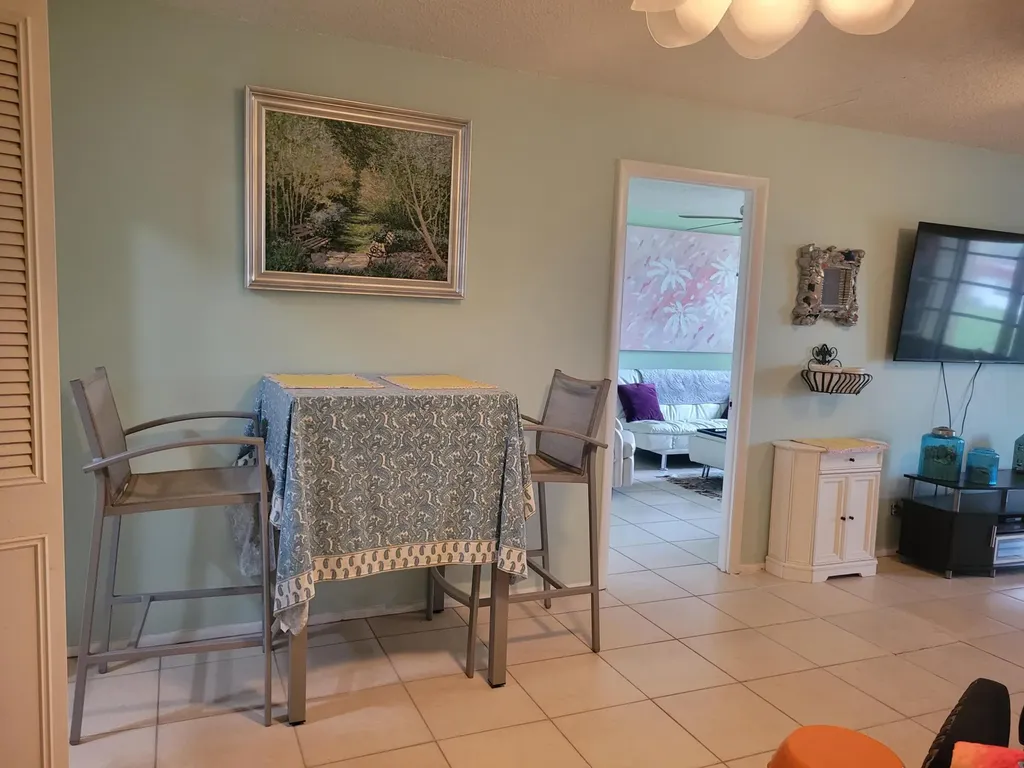 356 Lake Dora Drive West Palm Beach FL 33411