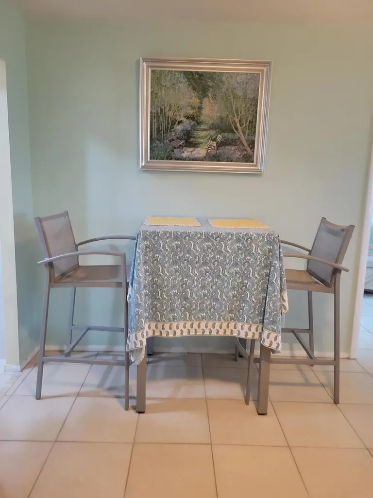 356 Lake Dora Drive West Palm Beach FL 33411