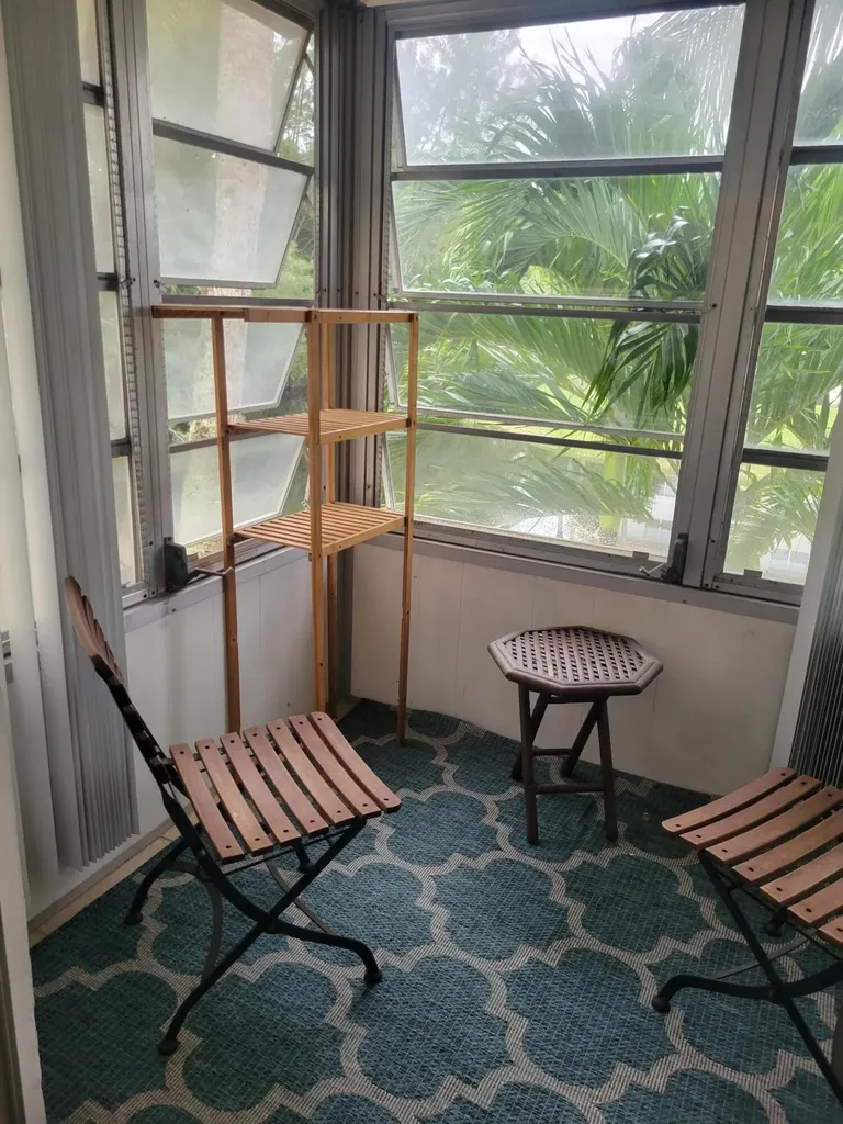 356 Lake Dora Drive West Palm Beach FL 33411