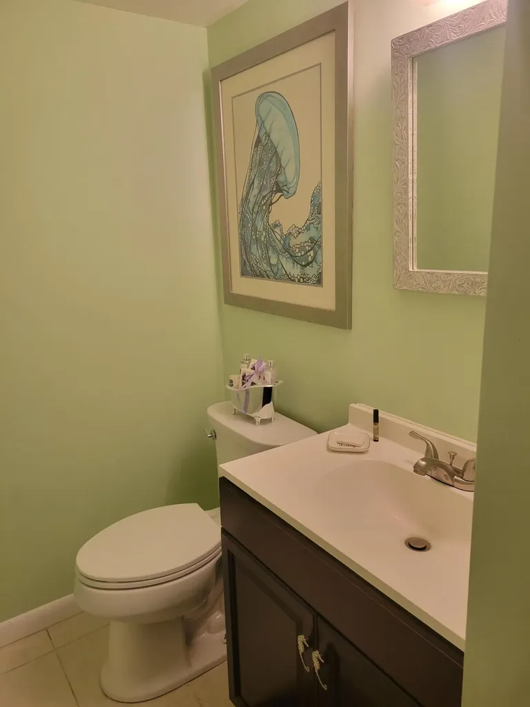 356 Lake Dora Drive West Palm Beach FL 33411