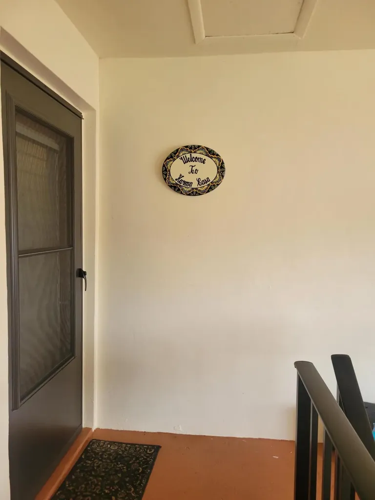 356 Lake Dora Drive West Palm Beach FL 33411