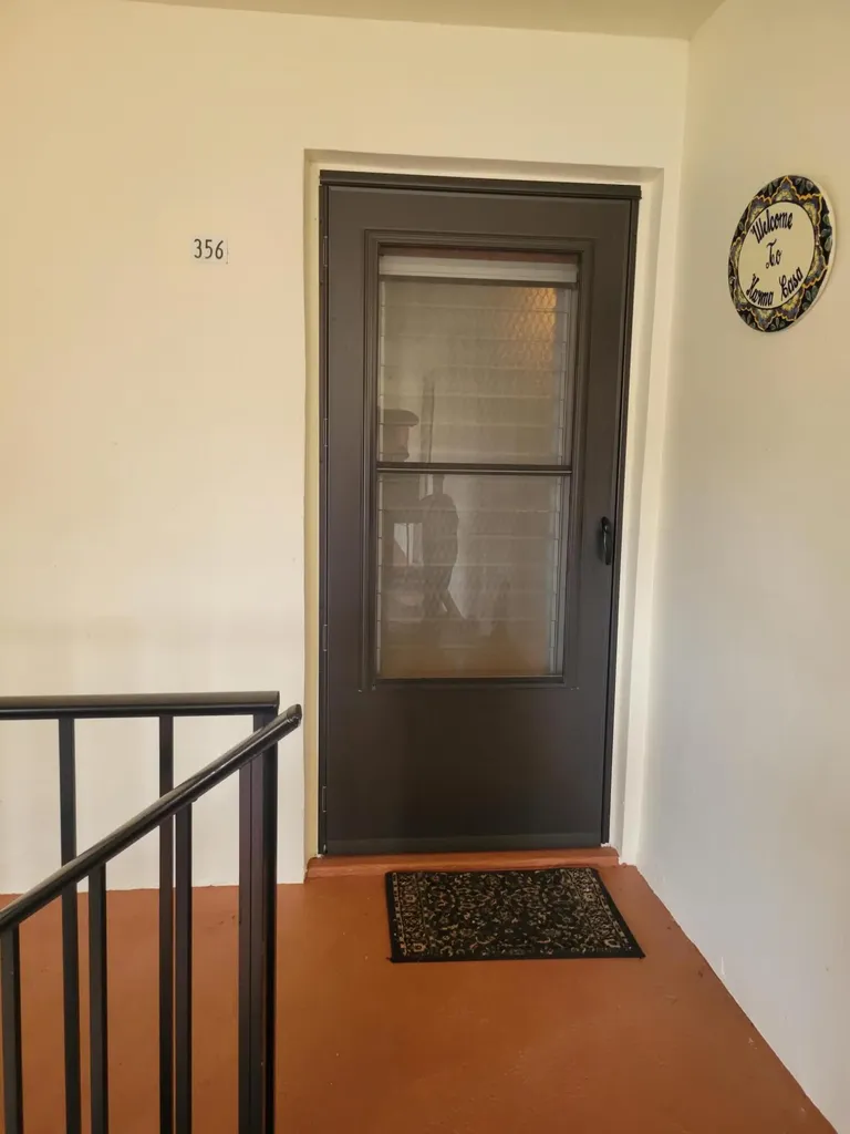 356 Lake Dora Drive West Palm Beach FL 33411