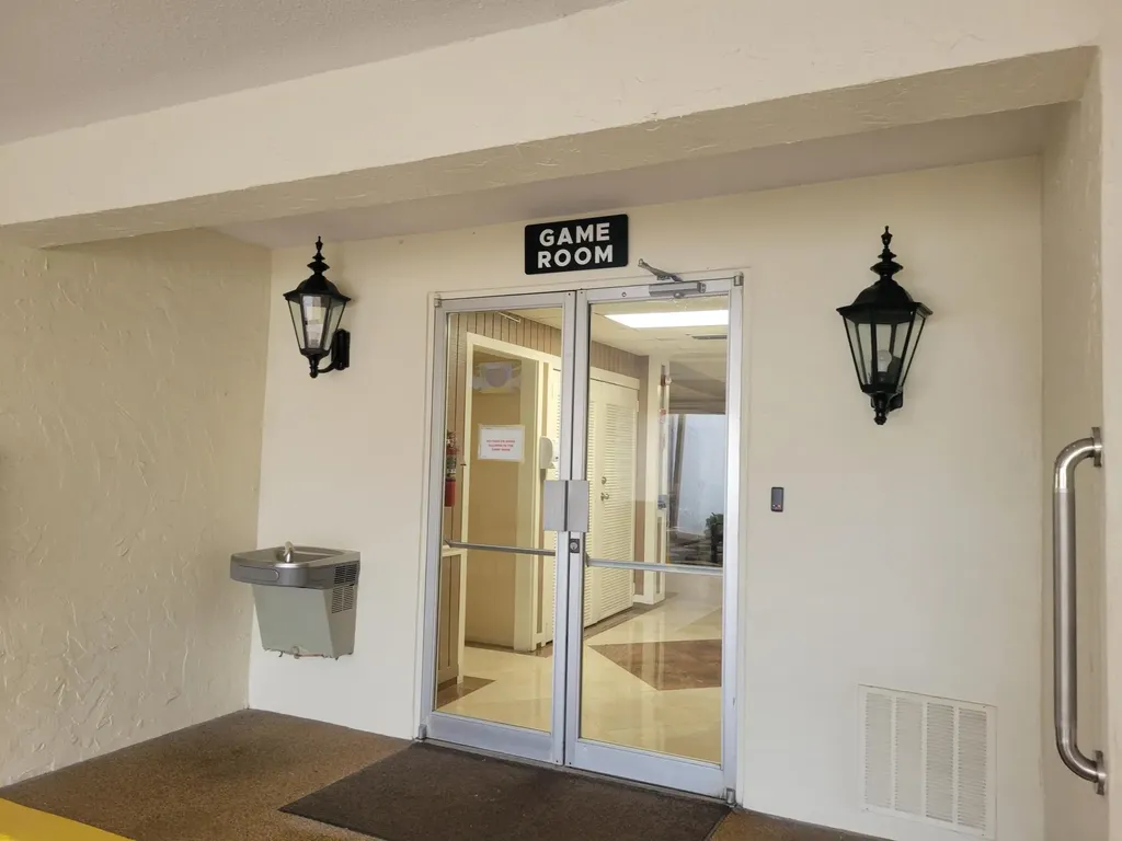 356 Lake Dora Drive West Palm Beach FL 33411