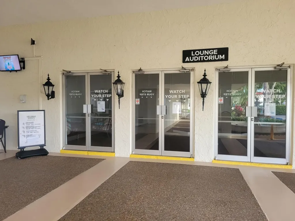 356 Lake Dora Drive West Palm Beach FL 33411