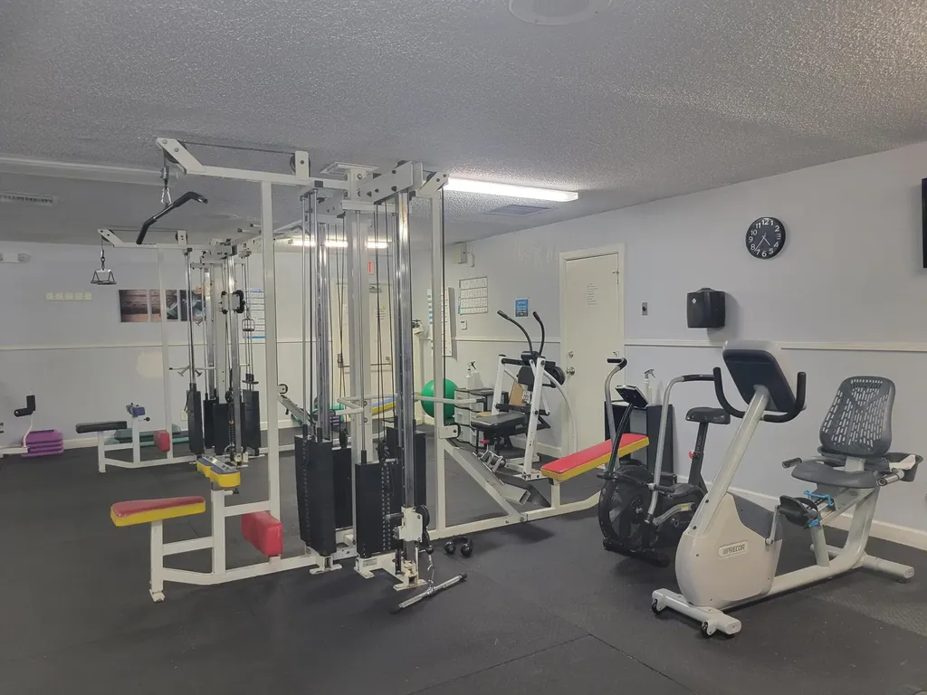 356 Lake Dora Drive West Palm Beach FL 33411